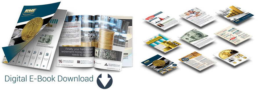 Download our free digital guide to buying gold