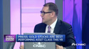 watch this video from Yahoo Finance UK