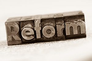 tax-reform